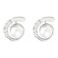 Or Éclat Women's 'Me' Earrings