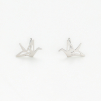 Or Éclat Women's 'Envolée' Earrings