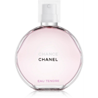 Chanel Chance Eau Tendre' Eau de toilette - 35 ml