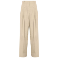 Bottega Veneta Pantalon pour Femmes