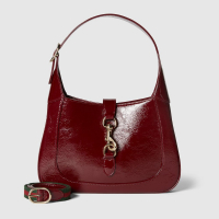 Gucci 'Jackie Small' Schultertasche für Damen