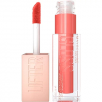 Maybelline Gloss 'Lifter' - 022 Peach Ring 5.4 ml
