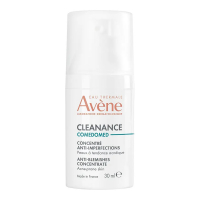 Avène Cleanance Comedomed Concentré anti-imperfections - 30 ml