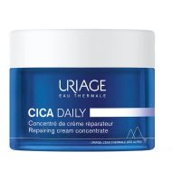 Uriage Crème réparatrice 'Cica Daily Concentrated' - 40 ml