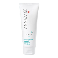 Annayake '+ Hydrating And Soothing' Gesichtsmaske - 75 ml