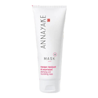 Annayake '+ Plumping And Nourishing' Face Mask - 75 ml