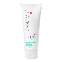 Annayake 'Detoxifying And Purifying' Face Mask - 75 ml