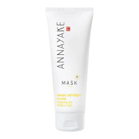 Annayake '+ Energizing And Radiance' Face Mask - 75 ml