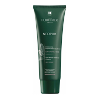 René Furterer 'Neopur Shampooing Antipelliculaire Équilibrant Pellicules Grasses' - 250 ml