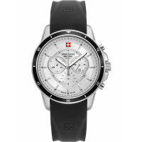 Swiss Alpine Military Men's 'Douglas' Watch