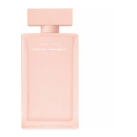 Narciso Rodriguez Eau de parfum 'For Her Musc Nude' - 100 ml
