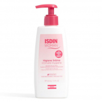 ISDIN 'Woman Intimate Hygiene' Intimate Cleansing Gel - 200 ml
