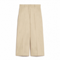 Weekend Max Mara Women's 'Zircone' Trousers