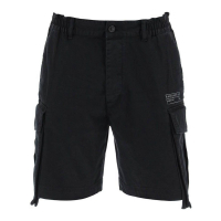 Dsquared2 Men's Cargo Shorts