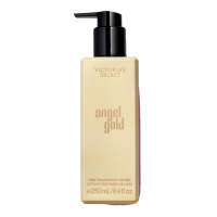 Victoria's Secret 'Angel Gold' Körperlotion - 250 ml