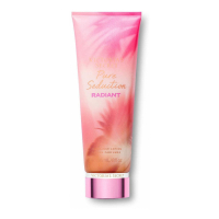 Victoria's Secret 'Pure Seduction Radiant' Body Lotion - 236 ml