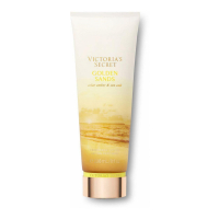Victoria's Secret 'Golden Sands' Körperlotion - 236 ml
