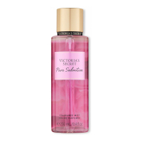 Victoria's Secret 'Pure Seduction' Body Mist - 250 ml