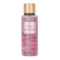 Victoria's Secret 'Velvet Petals' Body Mist - 250 ml