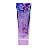 Victoria's Secret 'Love Spell Candied' Body Lotion - 236 ml