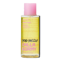 Victoria's Secret 'Pink Pop Jelly! Vanilla & Dreamy' Body Mist - 250 ml