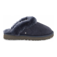 UGG Chaussons 'Classic II' pour Femmes