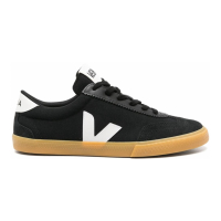 Veja Sneakers 'Volley' pour Hommes
