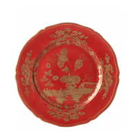 GINORI 1735 Support de assiette 'Oriente Italiano' - 31 cm