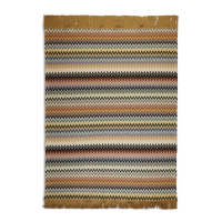 Missoni Home 'Margot Throw' Towel - 190 x 130 cm