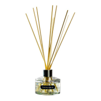 The Different Company 'Karimunjawa' Reed Diffuser Set - 3 Pieces