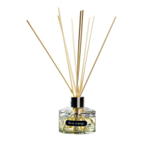 The Different Company 'Rêve Orange' Reed Diffuser Set - 3 Pieces