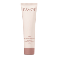 Payot 'Aromatique' Soothing Cream - 30 ml