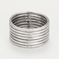 By Colette Women's 'Camillo' Ring