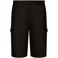 Dolce & Gabbana Men's Bermuda Shorts