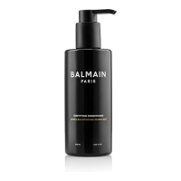 Balmain Après-shampoing 'Homme Bodyfying' - 250 ml