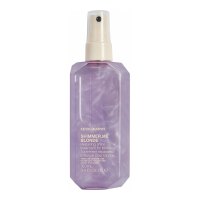 Kevin Murphy 'Shimmer-Me.Blonde Reparing Shine For Blondes' Haarbehandlung - 100 ml