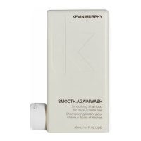 Kevin Murphy 'Smooth Again Wash Smoothing' Shampoo - 250 ml