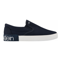 Calvin Klein 'Ryor Casual Slip-On' Sneakers für Herren