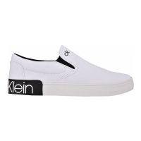 Calvin Klein 'Ryor Casual Slip-On' Sneakers für Herren