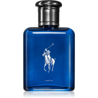 Ralph Lauren Parfum 'Polo Blue' - 75 ml