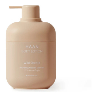 Haan Lotion pour le Corps 'Wild Orchid' - 250 ml