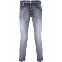 Dsquared2 Jeans pour Hommes