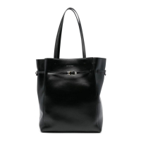 Givenchy Women's 'Medium Voyou' Tote Bag