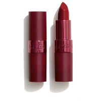 Gosh Rouge à Lèvres 'Luxury Red Lips' - 002 Marylin 4 g