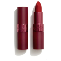 Gosh 'Luxury Red Lips' Lippenstift - 003 Elisabeth 4 g