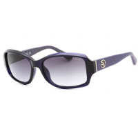 Guess 'GU7410' Sonnenbrillen für Damen