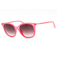 Guess 'GU3060' Sonnenbrillen für Damen