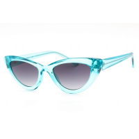Guess 'GU7811' Sonnenbrillen für Damen