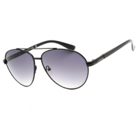 Guess 'GF0221' Sonnenbrillen für Herren