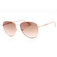 Guess 'GF6143' Sonnenbrillen für Damen